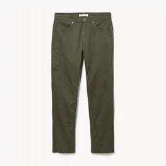 Men's Levi Strauss Signature⢠Gold Athletic Jean