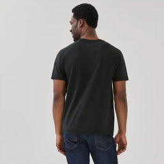 Adult Miller High Life Graphic T-Shirt