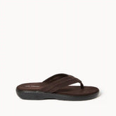 Men's Comfort Flip Flops