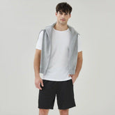 Men's Active Basketball Short