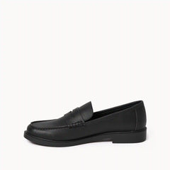 Classic Loafers