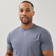 Men's Active Stretch T-Shirt