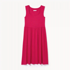Tank Dress