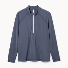 Women+ Long Sleeve Rash Guard
