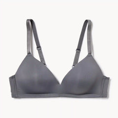 Women+ Wireless Bra