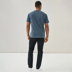 Adult Miller High Life Graphic T-Shirt