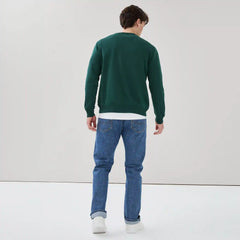 Men's Crewneck Sweatshirt