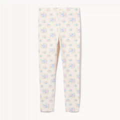 Kid Girls' Printed Legging