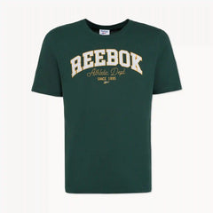 Men's Reebok Graphic T-Shirt
