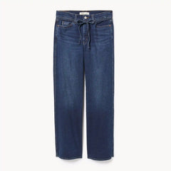 Levi Strauss Signature⢠Gold Belted Jean