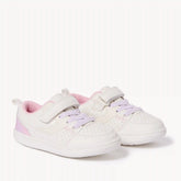 Baby Girls' Casual Sneakers