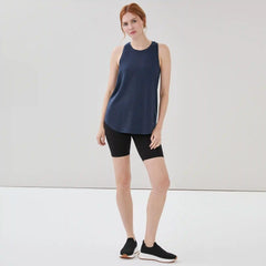 Active Racerback Tank
