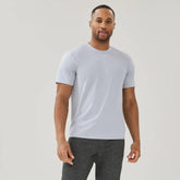 Men's Active Stretch T-Shirt