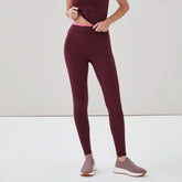 Active Balance Legging