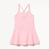 Kid Girls' Active Dress