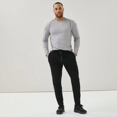 Men's Active Performance Jogger