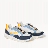 Kid Boys' Athletic Sneakers