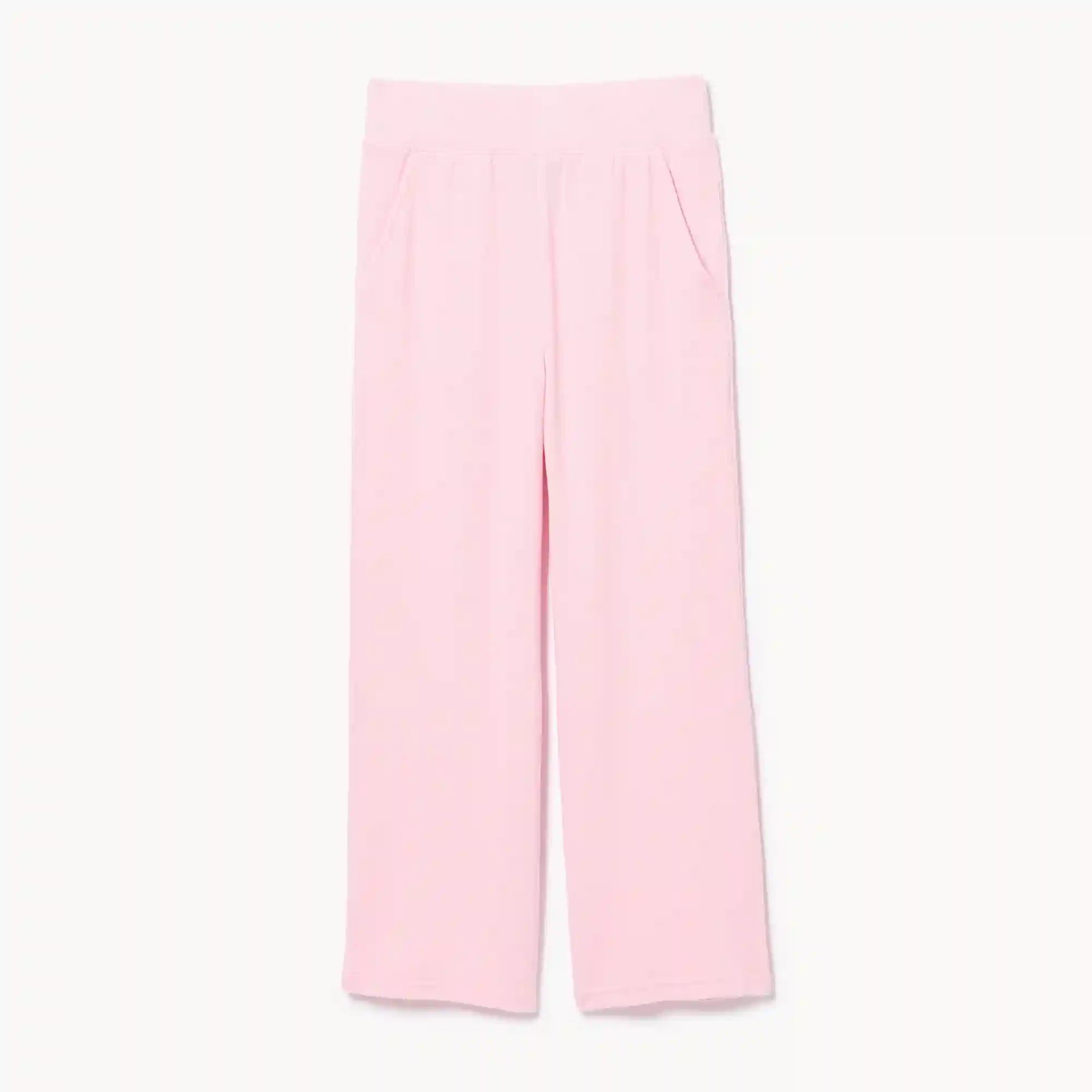 Kid Girls' Active Knit Pant
