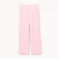 Kid Girls' Active Knit Pant