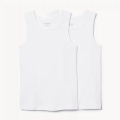 Toddler Boys' 2-Pack Tank