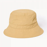 Men's Packable Bucket Hat