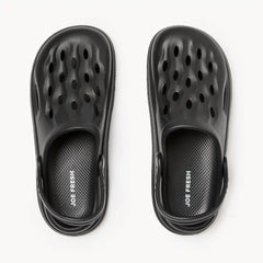 Men's Slip-On Clogs