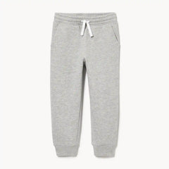 Toddler Fleece Jogger