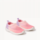 Toddler Girls' Water Shoes