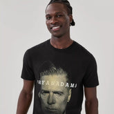 Adult Bryan Adams Graphic T-Shirt