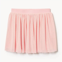 Toddler Girls' Active Dance Tutu