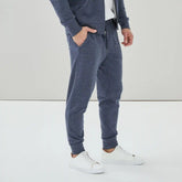 Men's Active Terry Jogger