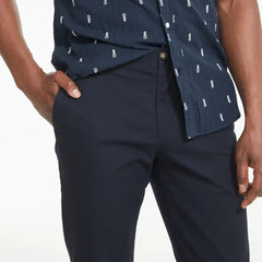 Men's Flex Essential Chino Pant