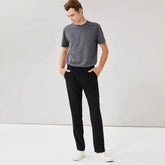 Men's Premium Fit Dress Pant