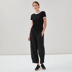 Active Side Cinch Pant