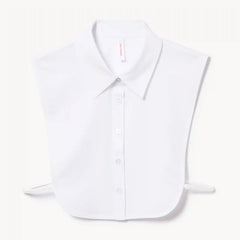Shirt Collar Dickie