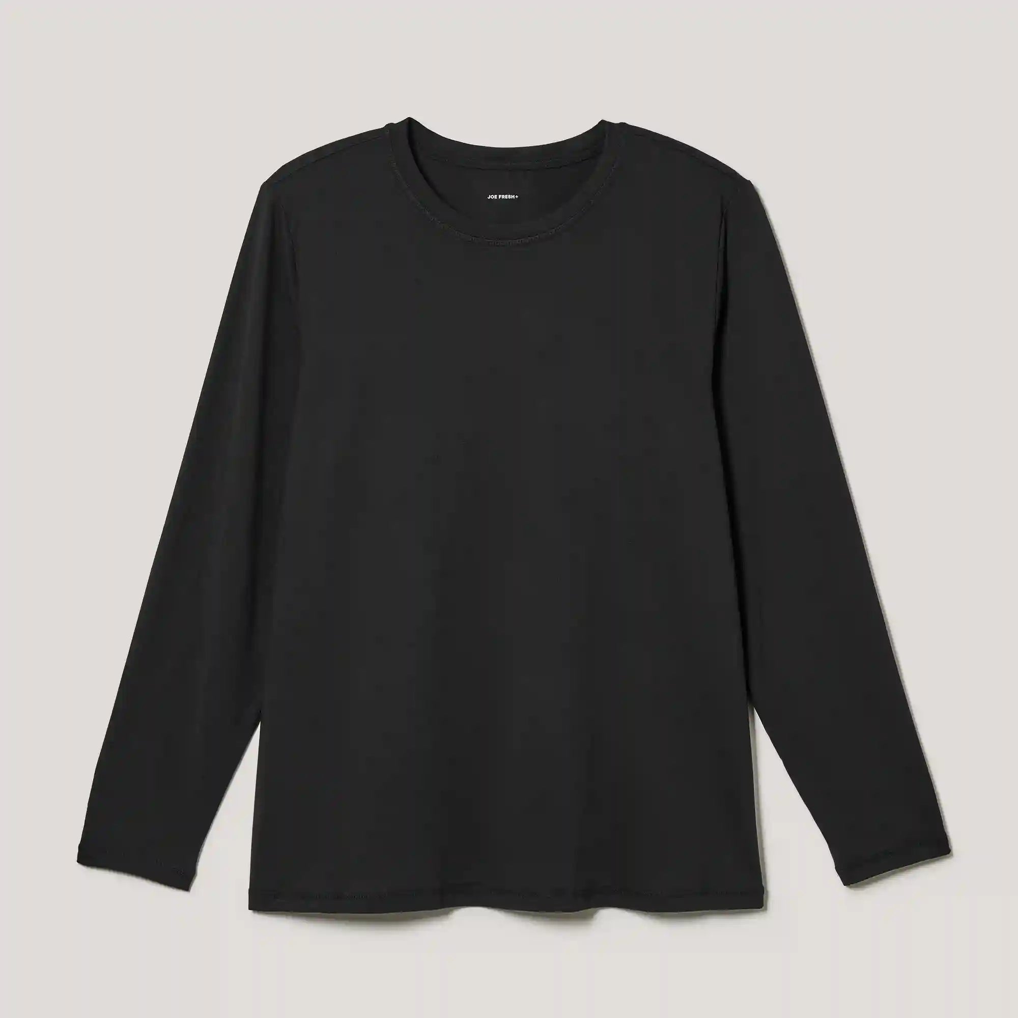 Women+ Thermal Long Sleeve