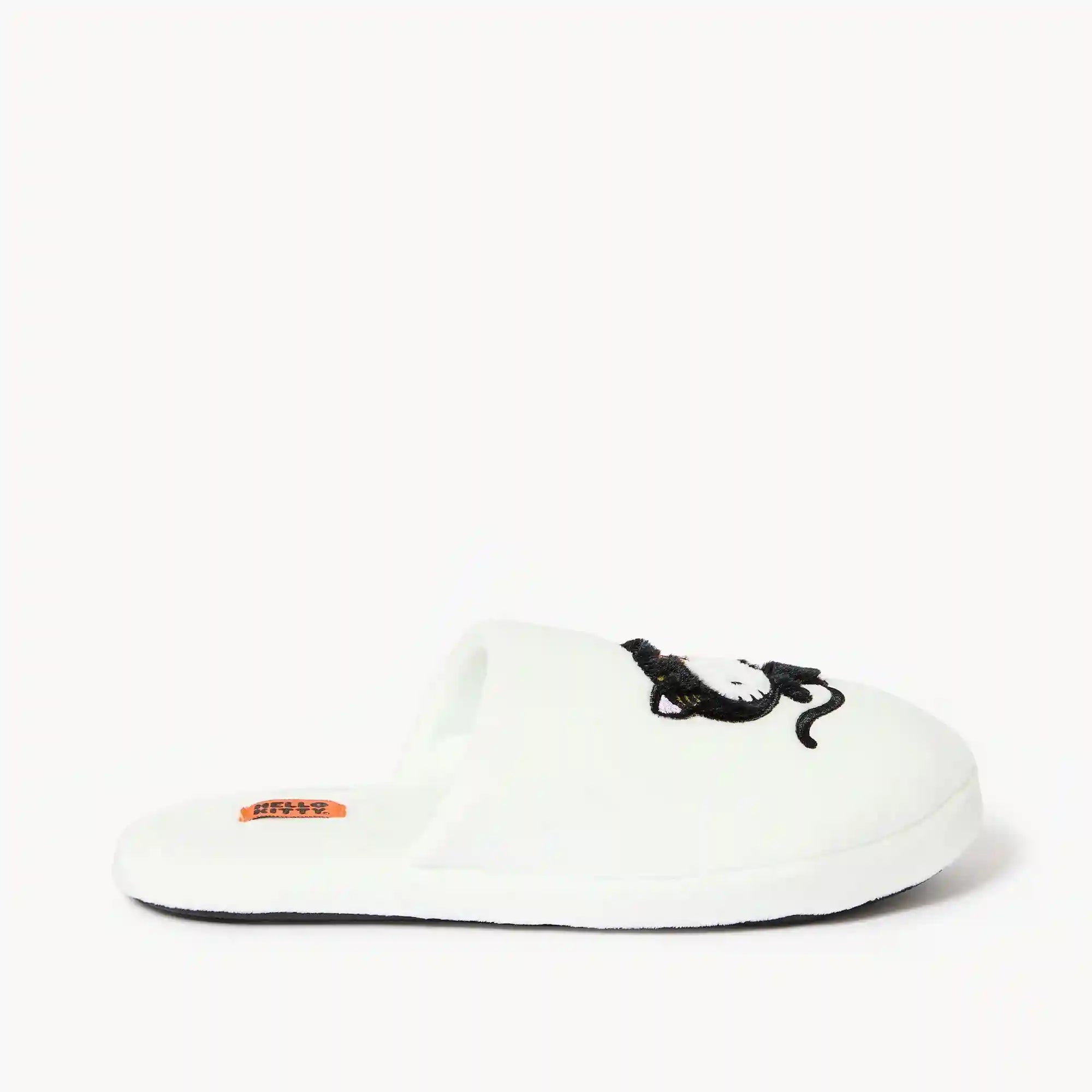 Hello Kitty® Slippers