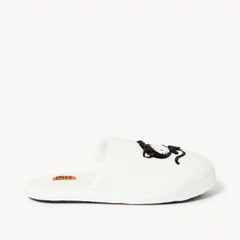 Hello Kitty® Slippers