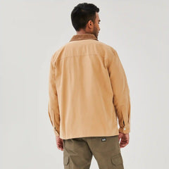 Men's Levi Strauss Signature⢠Gold Shirt Jacket