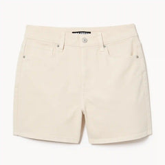 High Rise Short