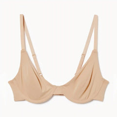 Demi Underwire Bra