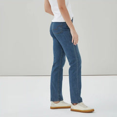 Levi Strauss Signature⢠Gold Straight Jean