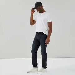 Men's Levi Strauss Signature⢠Gold Stretch Jean