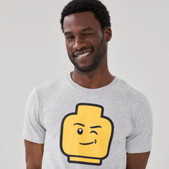 Adult LEGO® Graphic T-Shirt
