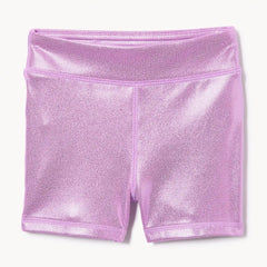 Toddler Girls' Active Dance Short