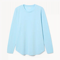Active Long Sleeve Top