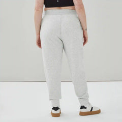 Women+ Active Fleece Slim Jogger
