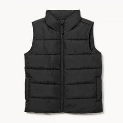 Kid Puffer Vest