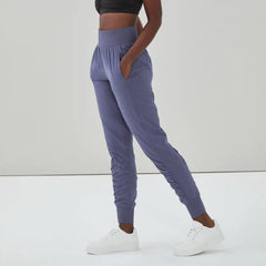 Active Stretch Jogger