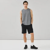 Men's Muscle Tank